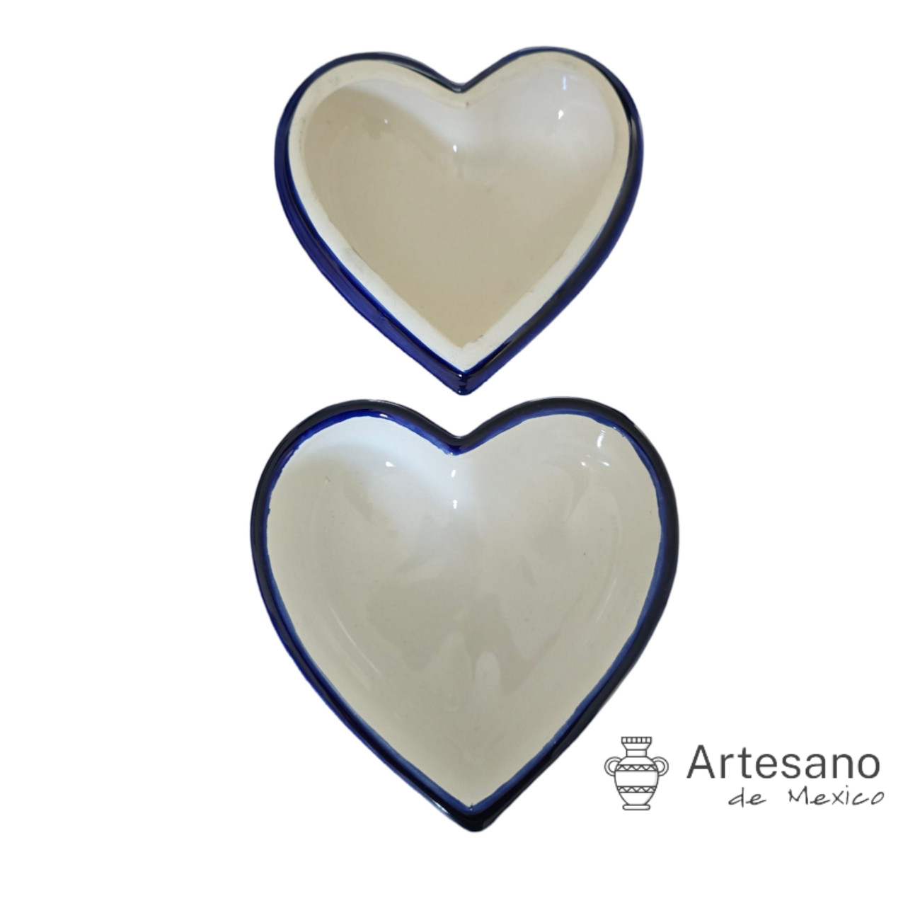 Mexican - Style Jewellery box