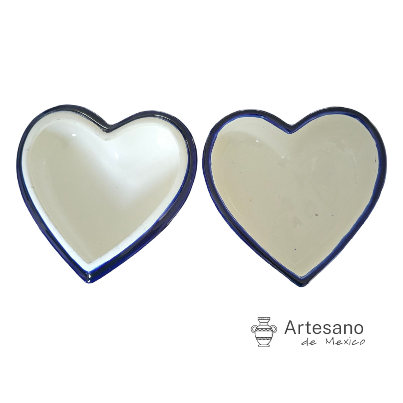 Mexican – Style Jewellery box